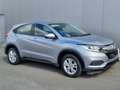 Honda HR-V HR-V 1.6 i-DTEC Comfort (EU6d-TEMP) Argent - thumbnail 3