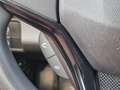 Honda HR-V HR-V 1.6 i-DTEC Comfort (EU6d-TEMP) Argent - thumbnail 12