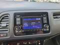 Honda HR-V HR-V 1.6 i-DTEC Comfort (EU6d-TEMP) Argent - thumbnail 9