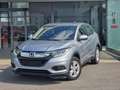 Honda HR-V HR-V 1.6 i-DTEC Comfort (EU6d-TEMP) Argent - thumbnail 1