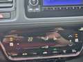 Honda HR-V HR-V 1.6 i-DTEC Comfort (EU6d-TEMP) Argent - thumbnail 10