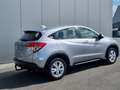 Honda HR-V HR-V 1.6 i-DTEC Comfort (EU6d-TEMP) Argent - thumbnail 15