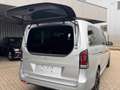 Mercedes-Benz V 300 Lichte vracht /75.819+BTW/EXCLUSIVE/airmatic/AMG Argent - thumbnail 23