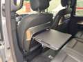 Mercedes-Benz V 300 Lichte vracht /75.819+BTW/EXCLUSIVE/airmatic/AMG Argent - thumbnail 20