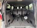 Mercedes-Benz V 300 Lichte vracht /75.819+BTW/EXCLUSIVE/airmatic/AMG Argent - thumbnail 22