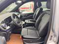 Mercedes-Benz V 300 Lichte vracht /75.819+BTW/EXCLUSIVE/airmatic/AMG Argent - thumbnail 5