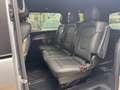 Mercedes-Benz V 300 Lichte vracht /75.819+BTW/EXCLUSIVE/airmatic/AMG Argent - thumbnail 21