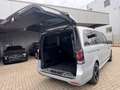 Mercedes-Benz V 300 Lichte vracht /75.819+BTW/EXCLUSIVE/airmatic/AMG Argent - thumbnail 24