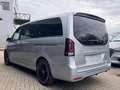 Mercedes-Benz V 300 Lichte vracht /75.819+BTW/EXCLUSIVE/airmatic/AMG Argent - thumbnail 3