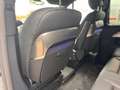 Mercedes-Benz V 300 Lichte vracht /75.819+BTW/EXCLUSIVE/airmatic/AMG Argent - thumbnail 19