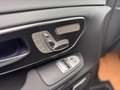 Mercedes-Benz V 300 Lichte vracht /75.819+BTW/EXCLUSIVE/airmatic/AMG Argent - thumbnail 16