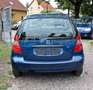 Mercedes-Benz A 180 A -Klasse A 180/TÜV/AU 07/2027 Blau - thumbnail 5
