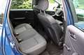 Mercedes-Benz A 180 A -Klasse A 180/TÜV/AU 07/2027 Blau - thumbnail 11