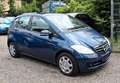 Mercedes-Benz A 180 A -Klasse A 180/TÜV/AU 07/2027 Blau - thumbnail 1
