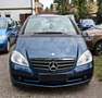 Mercedes-Benz A 180 A -Klasse A 180/TÜV/AU 07/2027 Blau - thumbnail 2