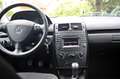 Mercedes-Benz A 180 A -Klasse A 180/TÜV/AU 07/2027 Blau - thumbnail 10
