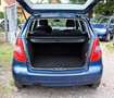 Mercedes-Benz A 180 A -Klasse A 180/TÜV/AU 07/2027 Blau - thumbnail 7