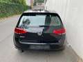 Volkswagen Golf 1.2 TSI R Line / Gps / Clim ... Zwart - thumbnail 4