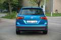 Volkswagen Tiguan Comfortline ACC / Spurhalt. / AHK /1.Hand Blue - thumbnail 6