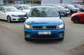 Volkswagen Tiguan Comfortline ACC / Spurhalt. / AHK /1.Hand Blue - thumbnail 5