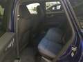Audi Q4 e-tron 45 advanced*NAVI-PLUS*HUD*AHK*OPTIK-PA Bleu - thumbnail 7