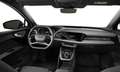 Audi Q4 e-tron 45 advanced*NAVI-PLUS*HUD*AHK*OPTIK-PA Bleu - thumbnail 11