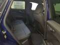 Audi Q4 e-tron 45 advanced*NAVI-PLUS*HUD*AHK*OPTIK-PA Bleu - thumbnail 6