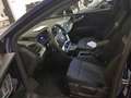 Audi Q4 e-tron 45 advanced*NAVI-PLUS*HUD*AHK*OPTIK-PA Bleu - thumbnail 3