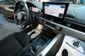 Audi A4 35 TDI Avant S-Tronic S-Line - ADAS Nero - thumbnail 33