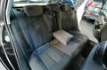 Audi A4 35 TDI Avant S-Tronic S-Line - ADAS Nero - thumbnail 19