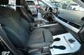 Audi A4 35 TDI Avant S-Tronic S-Line - ADAS Nero - thumbnail 38