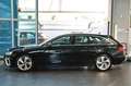 Audi A4 35 TDI Avant S-Tronic S-Line - ADAS Nero - thumbnail 3