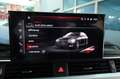 Audi A4 35 TDI Avant S-Tronic S-Line - ADAS Nero - thumbnail 25