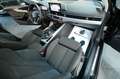 Audi A4 35 TDI Avant S-Tronic S-Line - ADAS Nero - thumbnail 15