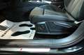 Audi A4 35 TDI Avant S-Tronic S-Line - ADAS Nero - thumbnail 36