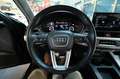 Audi A4 35 TDI Avant S-Tronic S-Line - ADAS Nero - thumbnail 20