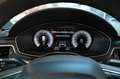 Audi A4 35 TDI Avant S-Tronic S-Line - ADAS Nero - thumbnail 29