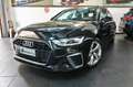 Audi A4 35 TDI Avant S-Tronic S-Line - ADAS Nero - thumbnail 7