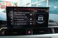 Audi A4 35 TDI Avant S-Tronic S-Line - ADAS Nero - thumbnail 27