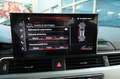 Audi A4 35 TDI Avant S-Tronic S-Line - ADAS Nero - thumbnail 24