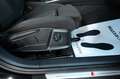 Audi A4 35 TDI Avant S-Tronic S-Line - ADAS Nero - thumbnail 35