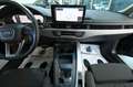Audi A4 35 TDI Avant S-Tronic S-Line - ADAS Nero - thumbnail 30