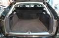 Audi A4 35 TDI Avant S-Tronic S-Line - ADAS Nero - thumbnail 12