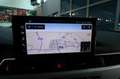 Audi A4 35 TDI Avant S-Tronic S-Line - ADAS Nero - thumbnail 23