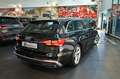 Audi A4 35 TDI Avant S-Tronic S-Line - ADAS Nero - thumbnail 9