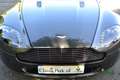 Aston Martin Vantage V8 Coupé Manual Gris - thumbnail 50