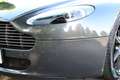 Aston Martin Vantage V8 Coupé Manual Gris - thumbnail 41