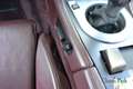 Aston Martin Vantage V8 Coupé Manual Gris - thumbnail 33