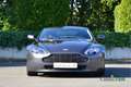 Aston Martin Vantage V8 Coupé Manual Gris - thumbnail 8