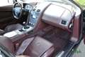 Aston Martin Vantage V8 Coupé Manual Gris - thumbnail 21